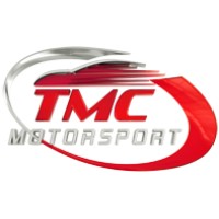 TMC Motorsport