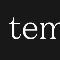 Tmpl