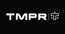 TMPR Sports