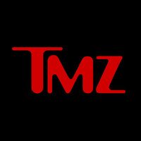 Tmz