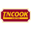 TN Cook
