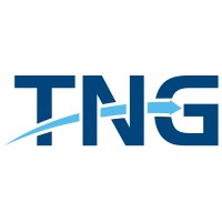 TNG - Jim Pattison Group