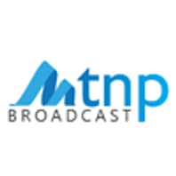 TNP Broadcast Sales