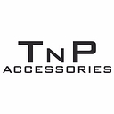 TnPaccessories