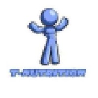 T-Nutrition