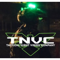 Tnvc