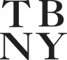 To Boot New York Inc