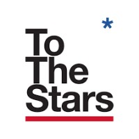 To The Stars