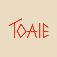 Toaie