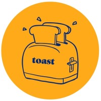 Toast