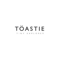 Toastie Kids