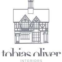 Tobias Oliver Interiors