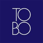 Tobo Design