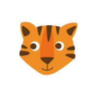 Toby Tiger