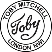 Toby Vintage
