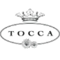 Tocca