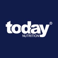 Today nutrition