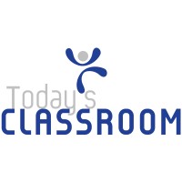 Today's Classroom
