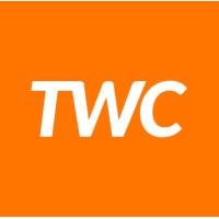 Todays Closeout - Wholesale Cell Phones