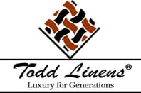 Todd Linens
