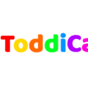 ToddiCare