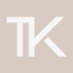 Toddlekind