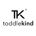 Toddlekind