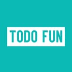 TODO FUN