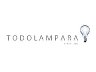 Todolampara