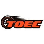 Toec