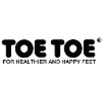 Toetoe