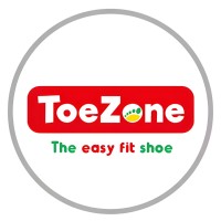 Toezone Footwear UK