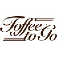 Toffeetogo.com