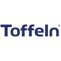 Toffeln