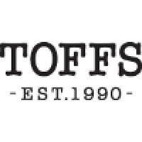 Toffs