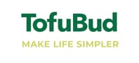 Tofubud