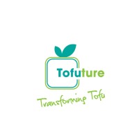 Tofuture