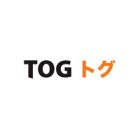 TOG Knives