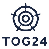 TOG24