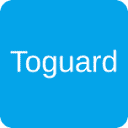Toguardshop