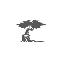 ToiletTree Products