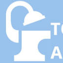 Toiletuk