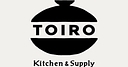 Toiro