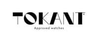 Tokant
