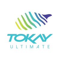 TOKAY Ultimate