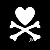 tokidoki