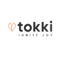 Tokki