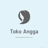 Toko Angga