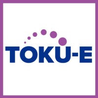 TOKU-E Company