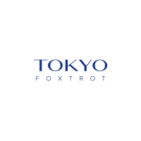 Tokyo Foxtrot